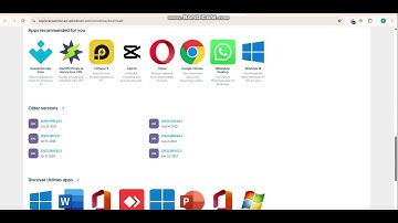 How to Download & Install Explorer Patcher 26100.4946.69.6  Windows | Key 2026