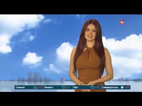 Фото Рината Камалова В Купальнике