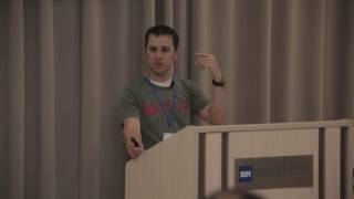 Ghost Ads: Improving the Economics of Measuring Ad Effectiveness by Randall Lewis, PhD