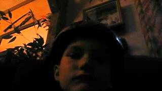 MVI_4691.AVI