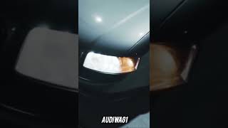 Audi Rs6 c6