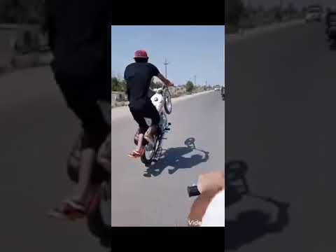 ٩ مايو ٢٠٢١