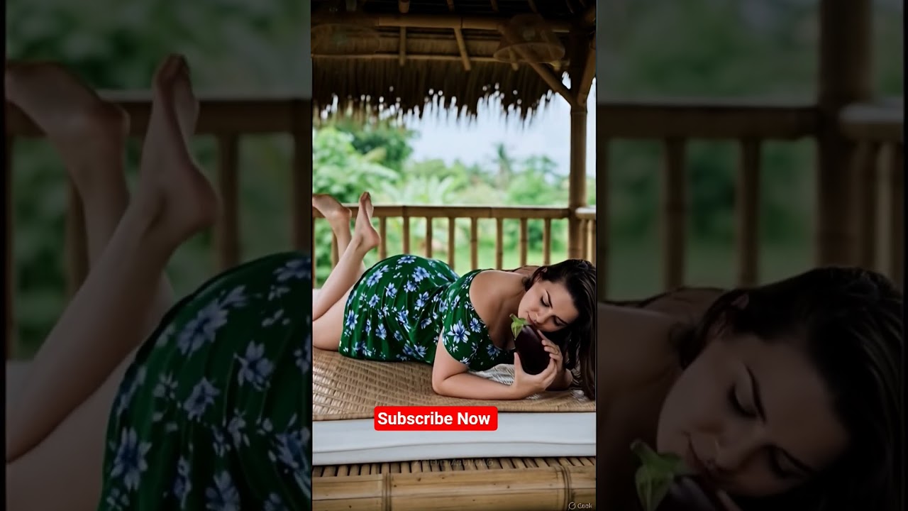 ASMR Rain in USA 🤯 Relaxing Rain Sounds for Deep Sleep | No Talking 