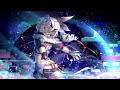 Karlos - 3am... (Chiptune) [CR8's Extended Edit]
