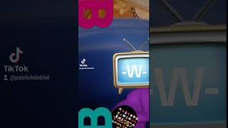 Squibiditoylet Capítulo 50100