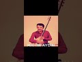 RAHMİ AYDIN #türküler #türkü
