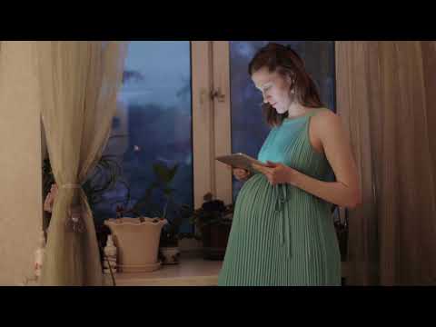 Vidéo: Quels sont les changements hormonaux pendant la grossesse ?
