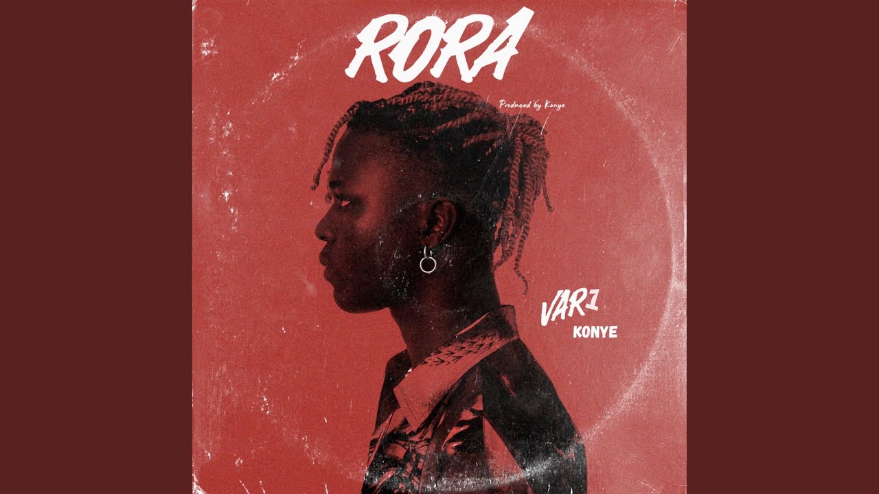 在 YouTube 上观看 Rora