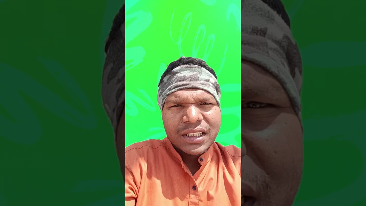 नमस्कार दोस्तों | YouTube Tips, Mantu Kumar Digital Tips