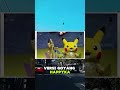Happy Asmara Bawakan Kopi Dangdut Versi Pokémon Banyak yang Mengaku Baru Sadar Kekuatan Dangdut #Hap
