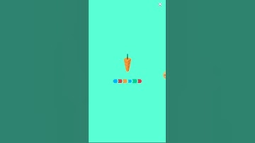 Google Doodle coding puzzle level 5 easiest solution