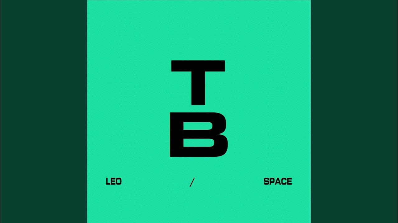 Παρακολούθηση Space (Radio Edit) στο YouTube Παρακολούθηση Space (Radio Edit) στο YouTube
