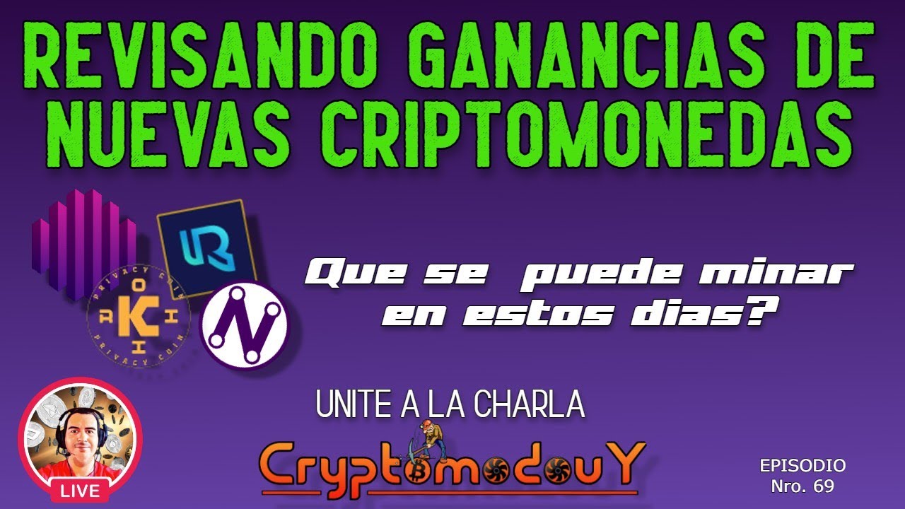 48 HORAS MINANDO RETHEREUM, QUE GANANCIAS NOS DEJO? 1era parte