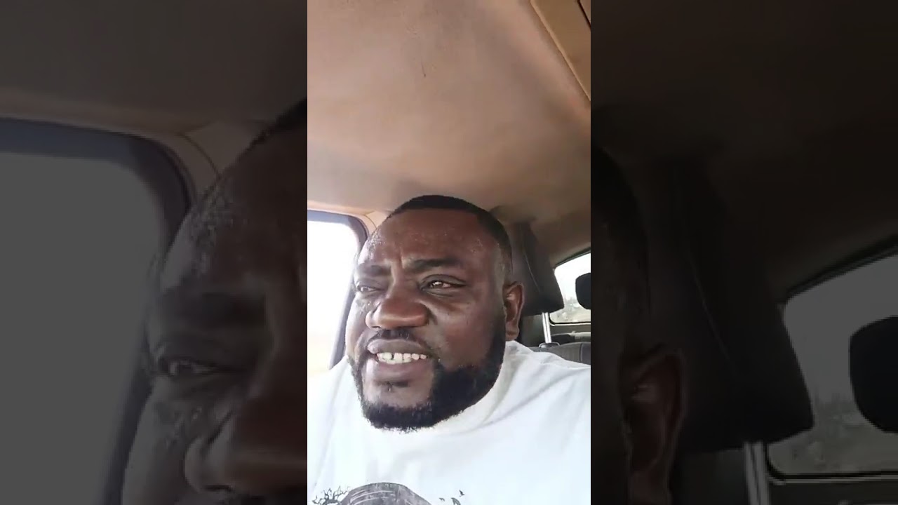 ВАХАЛА] СТЭНЛИ ДОН ВЫСЫЛАЕТ ПРЕДУПРЕЖДЕНИЕ ПО ЭТОМУ ПОВОДУ ОХХ ВОТОВОТО