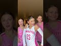 VOLLEYBALL TRANSITION 💕👀🏐