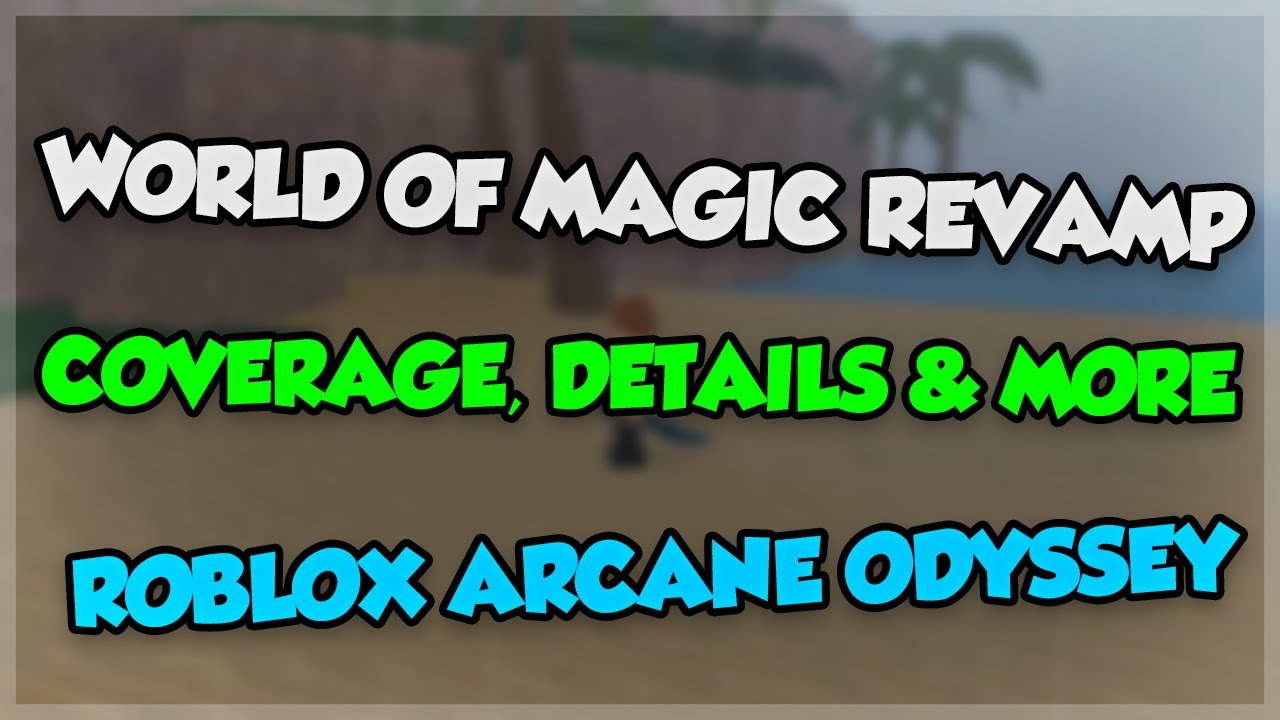 Roblox has removed the web.roblox thing - Off Topic - Arcane Odyssey