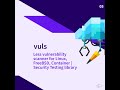 8 Cool open-source projects to help create a safer and better internet for all!