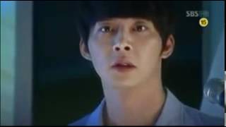 태무가 노리는 꼼수! @옥탑방왕세자 Rooftop Prince 20120503