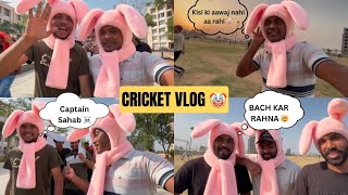 Opponent Team se hui Bahas 🤡 || Parul University vlog | Hostel tour || @ParulUniversity @Arbazvlog5 