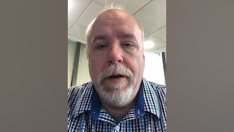 IPE 350 Reflection Nook Module 1