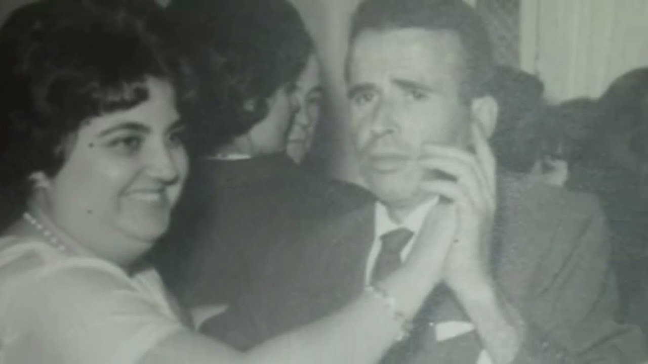 Fotografias antiguas Guadamur Varias