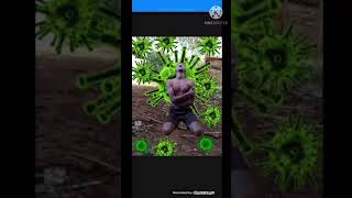 ethiopia new photo editing screenshot 1