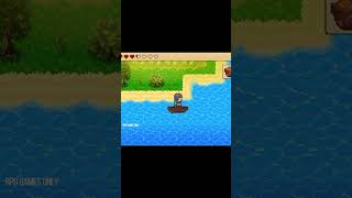 Survival RPG The Lost Treasure part 36 sulfur and cotton
