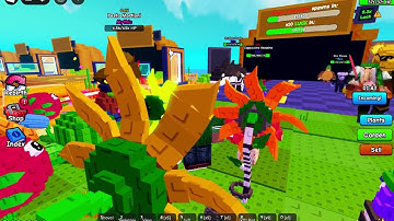 Screen Recording 2025 10 18 at 6 27 40 PM