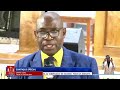 SINA NGUVU Fr KASONGO MWADIAVITA CANTIQUE SPÉCIAL Sainte Cène 