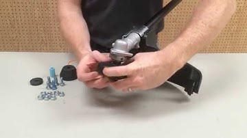 Push N Load 4 Line Method 4