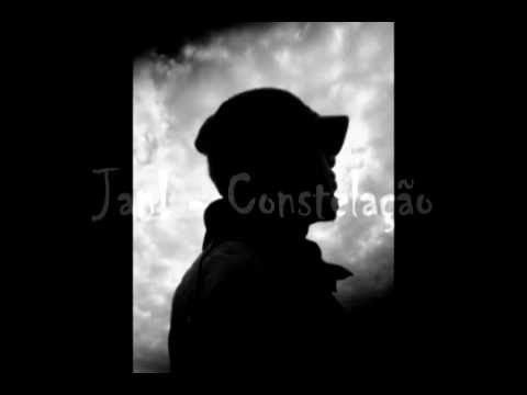 Jan - Constelação(violão) 2010 free fonts