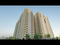 Laxmi Fresh Living Project Walkthrough: Your Dream Home Awaits | Laxmi Infra Venture Pvt Ltd