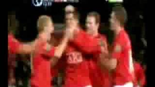 C.Ronaldo FT Dragonball Z (Must See)
