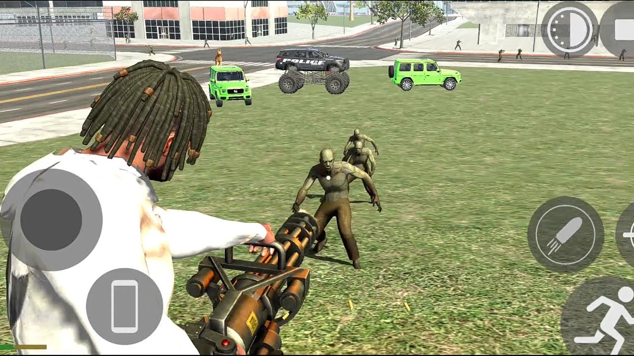 #blackpower #power #scorpio#trending #viralvideo #viral #car#fortuner #sunilgameingchannel