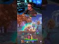 AH PUCH MIGHT BE BROKEN ON RELEASE! #smite #smite2