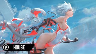 Ferrari Cour, Meyo, Ravid Ft. Timmy Commerford Cover Magic Cover Release