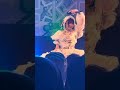 INUWASI「Dive Into U」(2026/07/19 INUWASI birthday live - カリヲリ - 渋谷O-WEST)