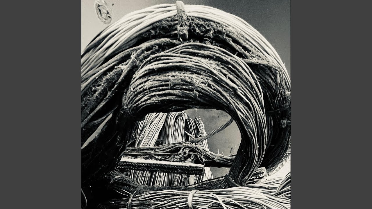 Watch Transformer on YouTube Watch Transformer on YouTube