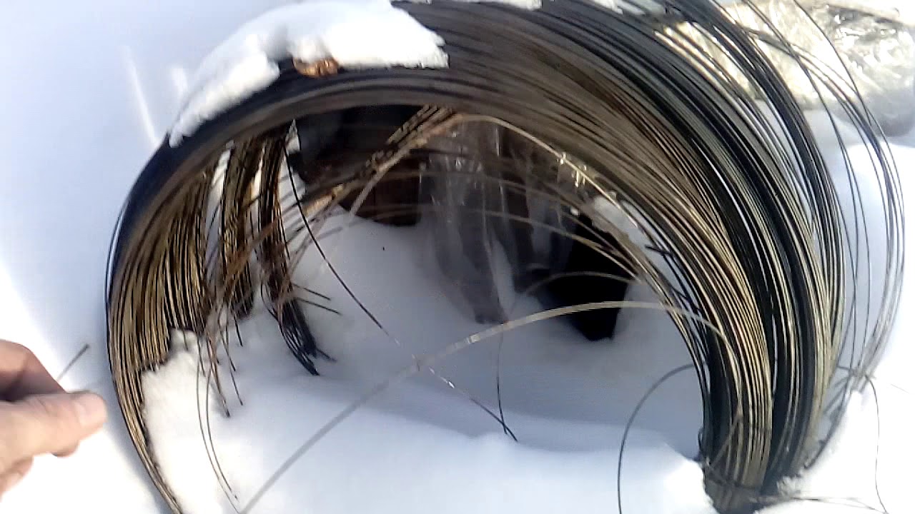 Тяжело включаются передачи лачетти