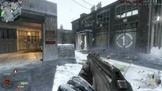 Nerull77 35-2 Summit