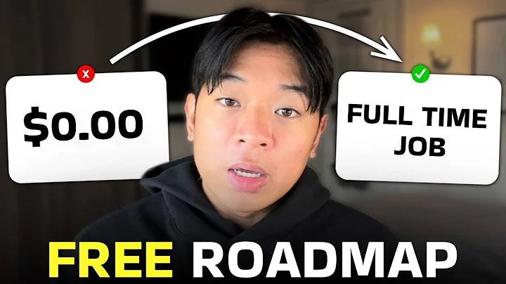 How I Would Learn Cyber Security For FREE If I Could Start Over in 2025 (Beginner Roadmap)