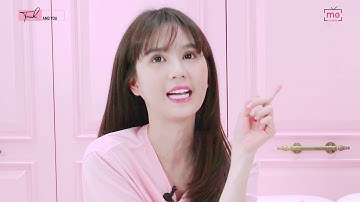 Ngọc Trinh & You #4  Hỏi Gì Đáp Nấy - Vũ Khắc Tiệp Chuyện Chưa Kể Và Những Bí Mật Chưa Từng Bật Mí