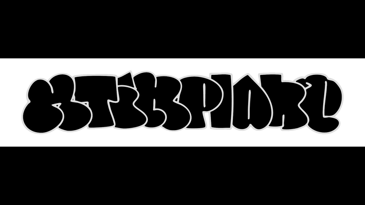 最終回   Zoromegaten from 人化イルミネーション  special interview by tamd