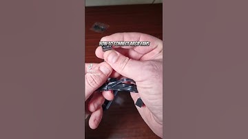 Sluit ARGB-fans aan in minder dan 60 seconden