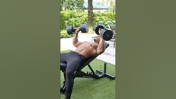 Morning Routine @smrtft