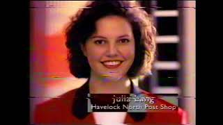 NZ Post (circa 1997)