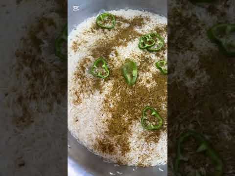 غوزي على الطريقة النجديه