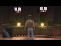 Yakuza 5 Launch Trailer