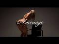 Deep House Mix, Night Lovell, 2Pac, Mzade & Demeter, Emin Nilsen, OMER DEEP type beats, NAMAZ Remix