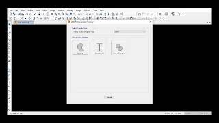 One Bay Two-Floor Frame Modal Analysis using SAP2000.
